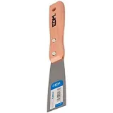 spatula-edm-24137-38-mm