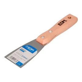 spatula-edm-24138-50-mm