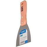 spatula-edm-24140-75-mm