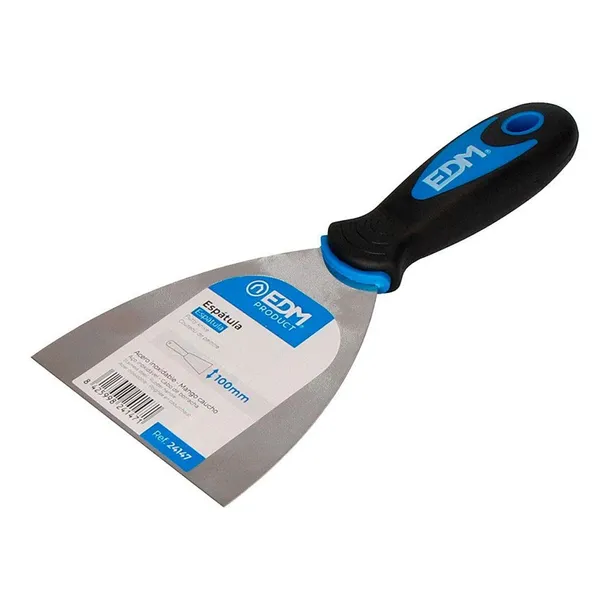 spatula-edm-24147-100-mm