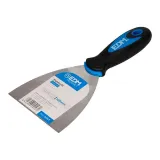 spatula-edm-24147-100-mm