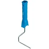 uchwyt-edm-11-cm