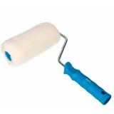 walek-edm-18-cm