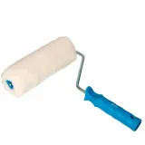 walek-edm-farba-22-cm-akryl