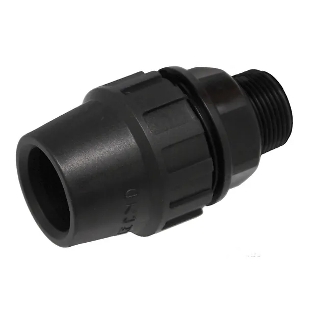 adapter-aqua-control