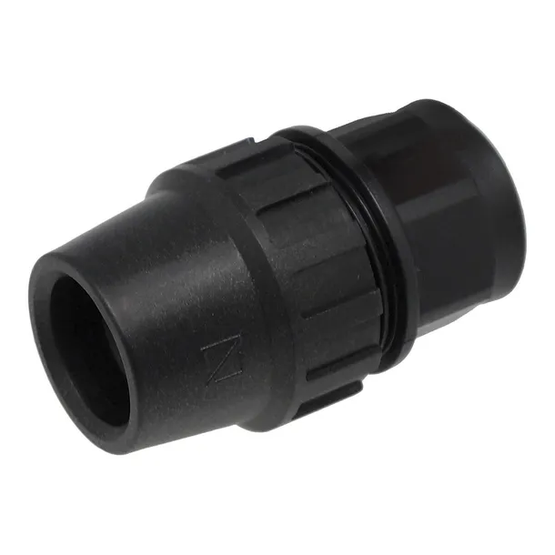 adapter-aqua-control