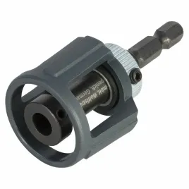 uchwyt-katowy-do-bitow-wolfcraft-6-cm