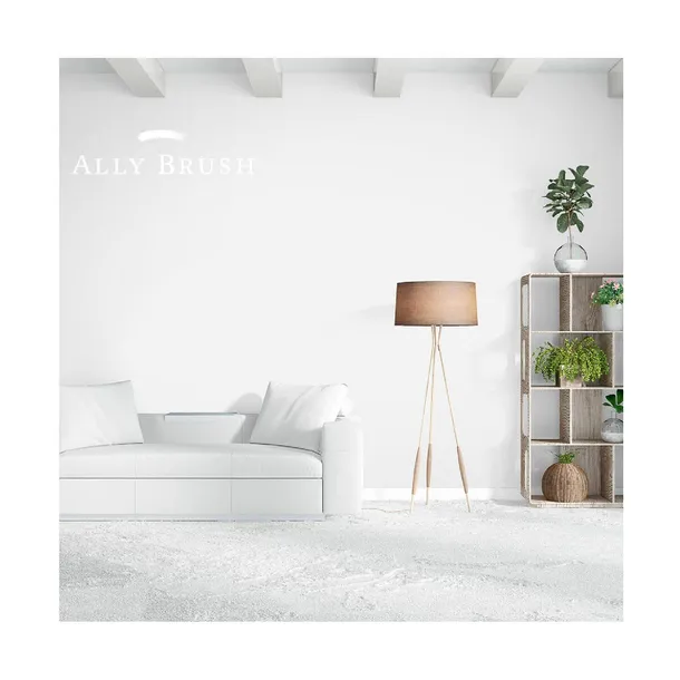 farba-ally-brush-cotton-cloud-3-l-stan-nowy