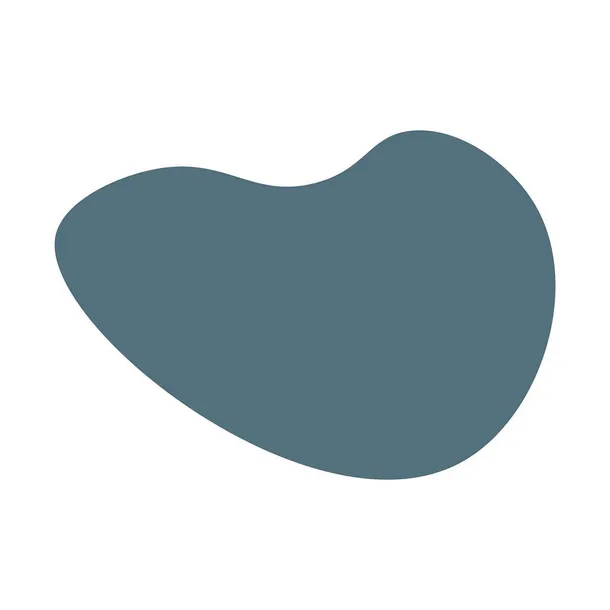 farba-ally-brush-blue-shark-3-l-stan-nowy