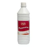 aceton-pqs-1-l