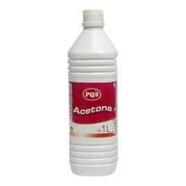 aceton-pqs-1-l