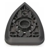 zestaw-narzedzi-koma-tools