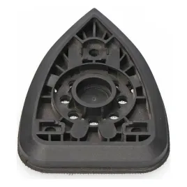 zestaw-narzedzi-koma-tools