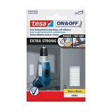 tasma-dwustronna-tesa-10-x-5-cm