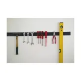 tasma-dwustronna-tesa-10-x-5-cm-stan-nowy