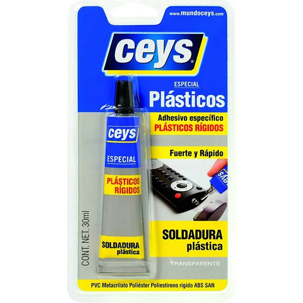 klej-ceys-30-ml