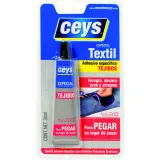 klej-ceys-materialowy-30-ml