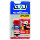 uszczelniacz-ceys-12-ml