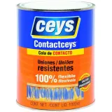 ogon-ceys