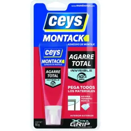 klej-ceys-montack-kit-80-g