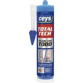 klej-ceys-kit-290-ml