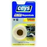 tasma-przylepna-ceys