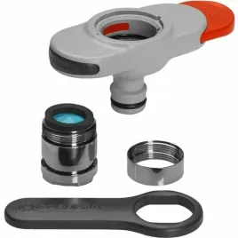 adapter-gardena-18210-20