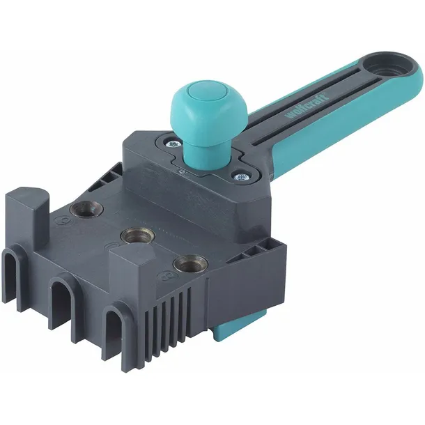 odbojnik-wolfcraft-4640000