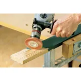 tarcza-zgrubna-wolfcraft-1502000-stan-nowy