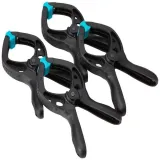 zacisk-wolfcraft-microfix-4-sztuk