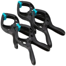 zacisk-wolfcraft-microfix-4-sztuk