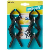 zacisk-wolfcraft-microfix-4-sztuk-stan-nowy