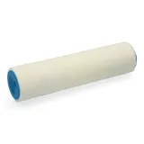 walek-edm-22-cm