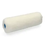 walek-edm-22-cm