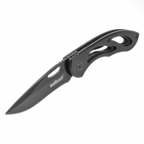 brzytwa-wolfcraft-70-mm