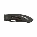 brzytwa-wolfcraft-70-mm-stan-nowy