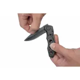 brzytwa-wolfcraft-75-mm-stan-nowy
