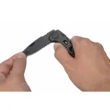brzytwa-wolfcraft-75-mm-stan-nowy
