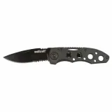 brzytwa-wolfcraft-75-mm-stan-nowy