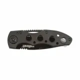 brzytwa-wolfcraft-75-mm-stan-nowy