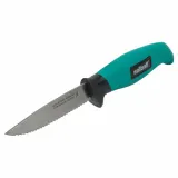 noz-wolfcraft-95-mm-stan-nowy