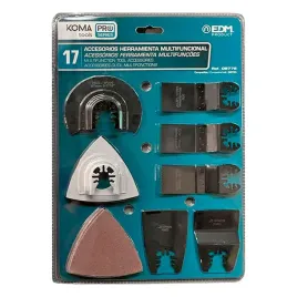 zestaw-narzedzi-koma-tools-kit17