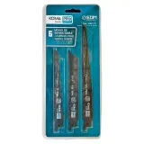ostrze-pily-koma-tools