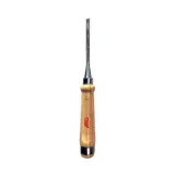 dluto-wuto-model-6-6-mm