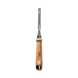 dluto-wuto-model-10-10-mm