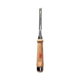 dluto-wuto-model-10-10-mm