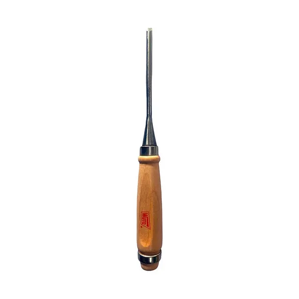 dluto-wuto-model-6-6-mm