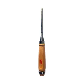 dluto-wuto-model-6-6-mm