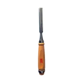 dluto-wuto-model-14-14-mm