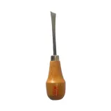 dluto-wuto-116a